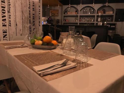 18 anni Alkimy Milano